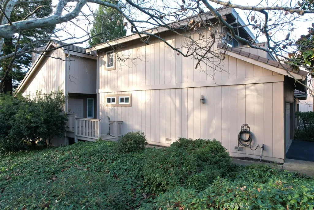 7423 Silver Birch, Citrus Heights, CA 95610 - Photo 2 of 30, Citrus Heights, CA