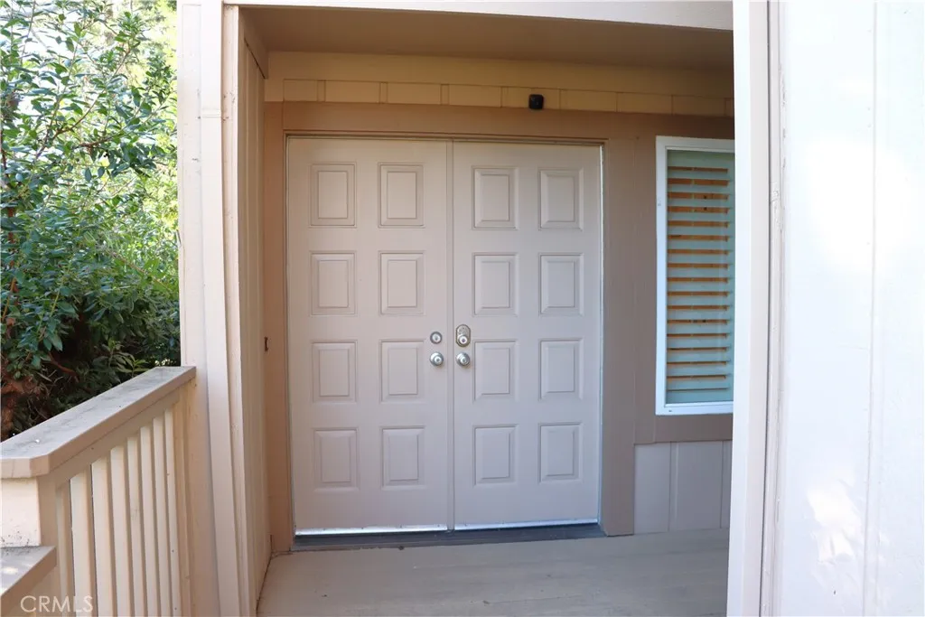 7423 Silver Birch, Citrus Heights, CA 95610 - Photo 4 of 30, Citrus Heights, CA