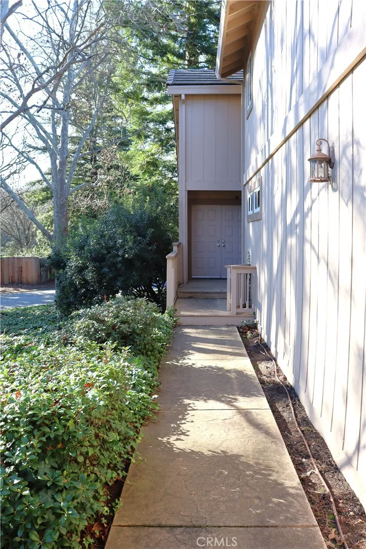 7423 Silver Birch, Citrus Heights, CA 95610 - Photo 3 of 30, Citrus Heights, CA