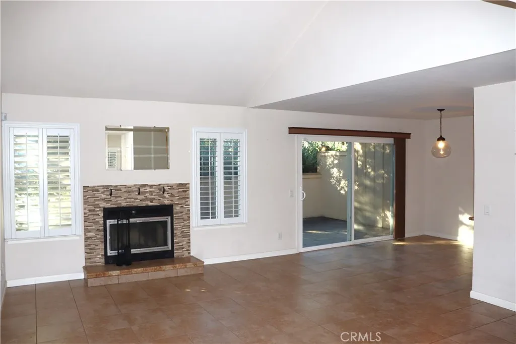 7423 Silver Birch, Citrus Heights, CA 95610 - Photo 5 of 30, Citrus Heights, CA