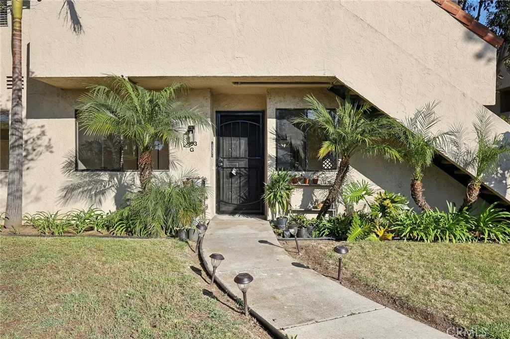 https://cdn.realtyfeed.com/cdn/127/306618951/064cdd8f84d7d1418afd2f843a9f9d05.webp