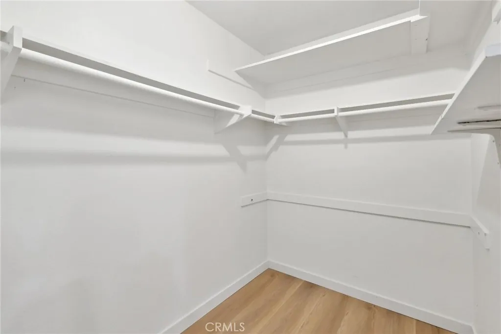https://cdn.realtyfeed.com/cdn/127/306618951/092fec0b9325f1b282ac1718780370be.webp