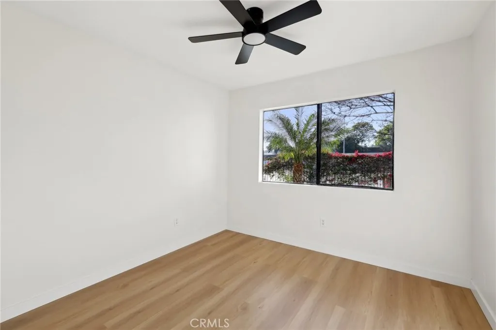 https://cdn.realtyfeed.com/cdn/127/306618951/73444470afd8e7af94f23a7c7864b2e2.webp