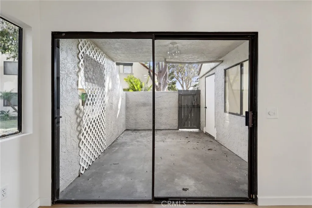 https://cdn.realtyfeed.com/cdn/127/306618951/830037cb38676019fa7077df0be100be.webp