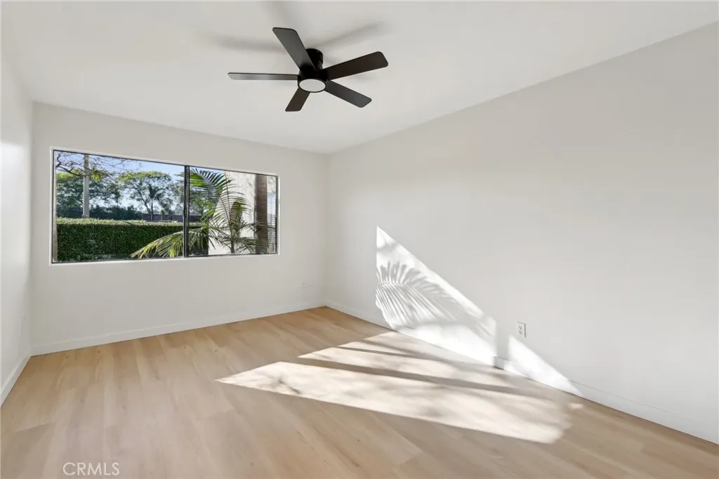 https://cdn.realtyfeed.com/cdn/127/306618951/a3232d06806997f7231f582e8b7835c4.webp