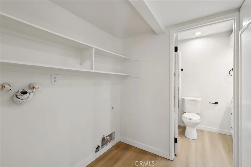 https://cdn.realtyfeed.com/cdn/127/306618951/b55a75ac9454a63bf47eab9e837ae36d.webp