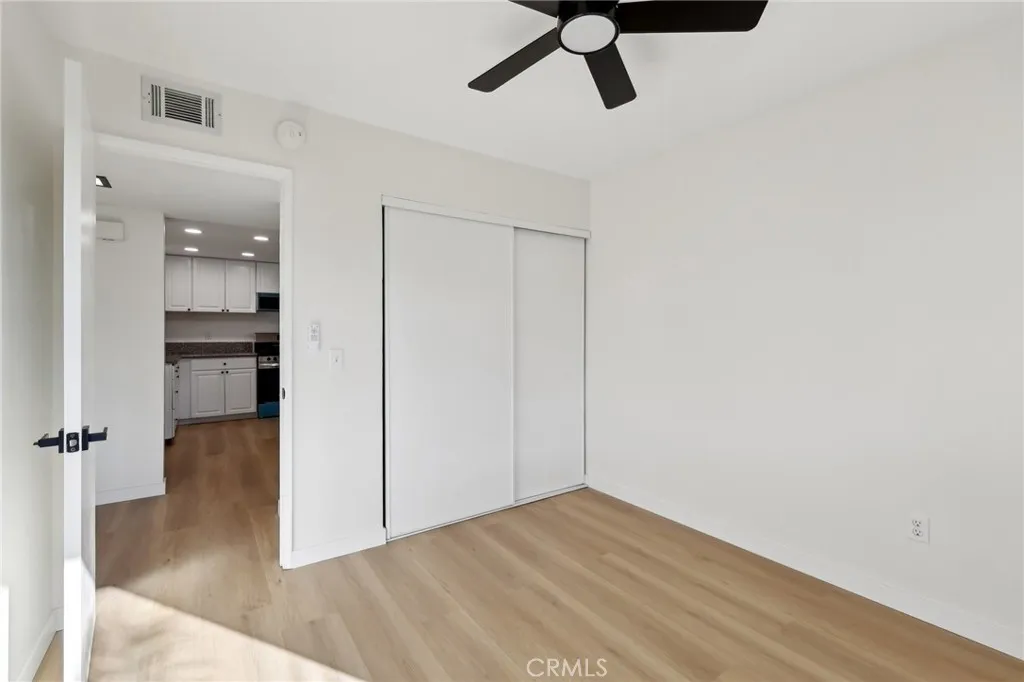 https://cdn.realtyfeed.com/cdn/127/306618951/c3b956eadf1f3af5e2cd38a916420a08.webp