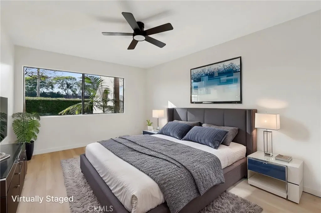 https://cdn.realtyfeed.com/cdn/127/306618951/dfdcb772213117ac48da464ce6789206.webp