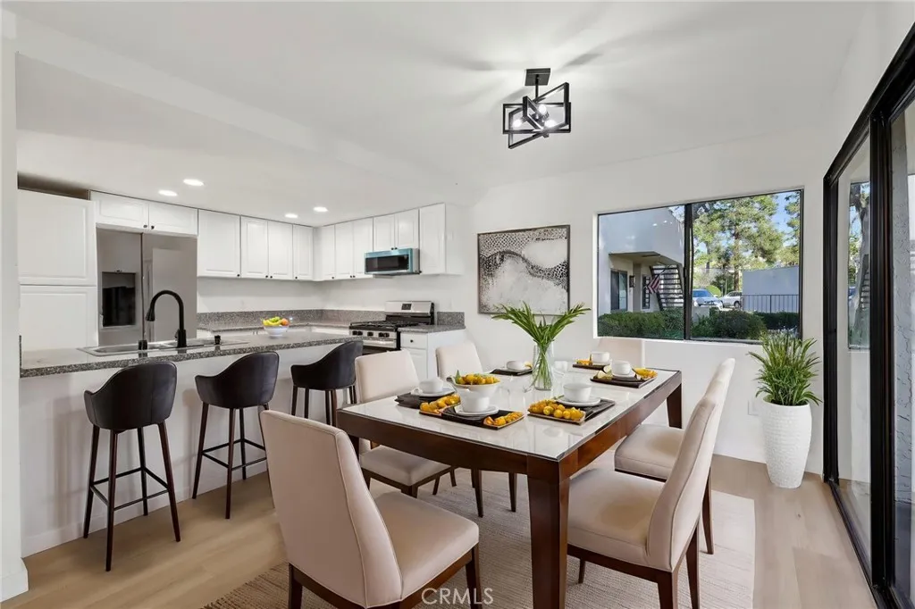https://cdn.realtyfeed.com/cdn/127/306618951/f11a68e5b597109362e27532200232e5.webp