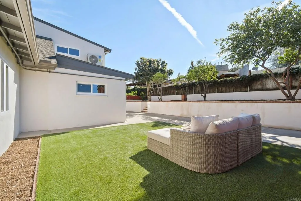 https://cdn.realtyfeed.com/cdn/127/306618968/11c10731f6eb546b8e5419ff1c05ba21.webp