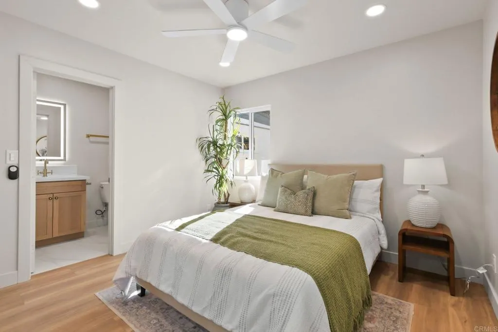 https://cdn.realtyfeed.com/cdn/127/306618968/1a46203c7a7275e5b7a95ac31c310e9e.webp