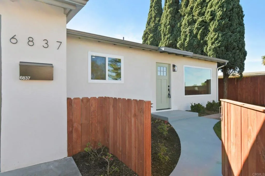 https://cdn.realtyfeed.com/cdn/127/306618968/525053b5ec1755df7a1e6993526dba7d.webp