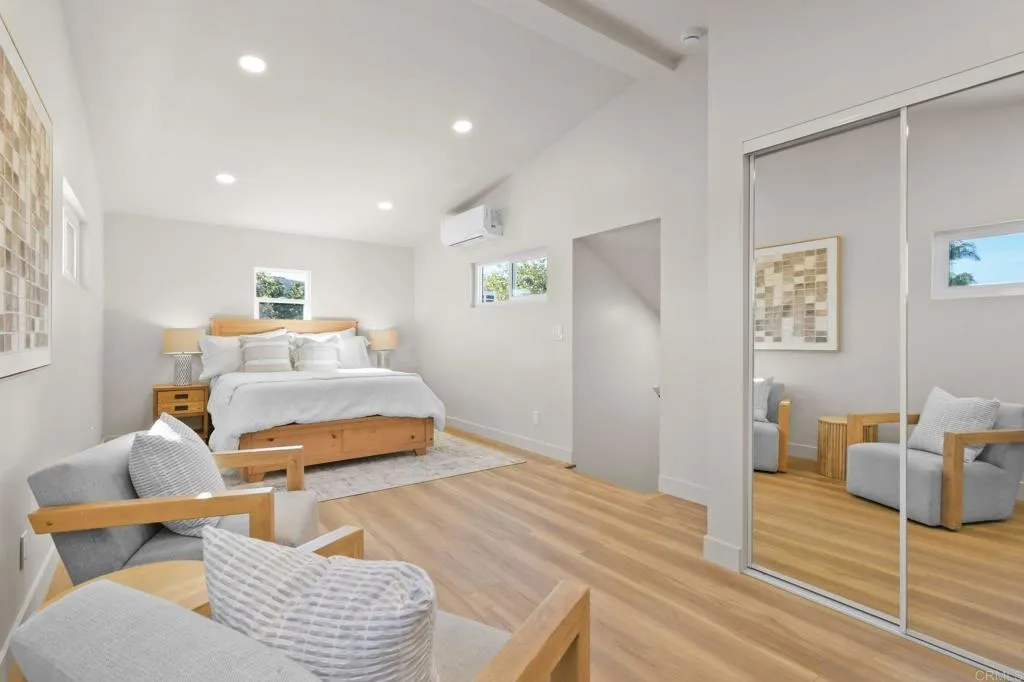https://cdn.realtyfeed.com/cdn/127/306618968/708e4100bdc6b07b07141d16a86e1a39.webp