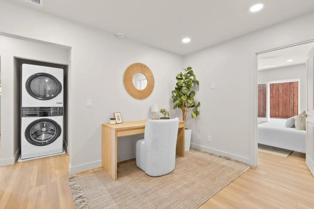 https://cdn.realtyfeed.com/cdn/127/306618968/825a08cb3c0d31d9e7cf57e16bc48ad6.webp