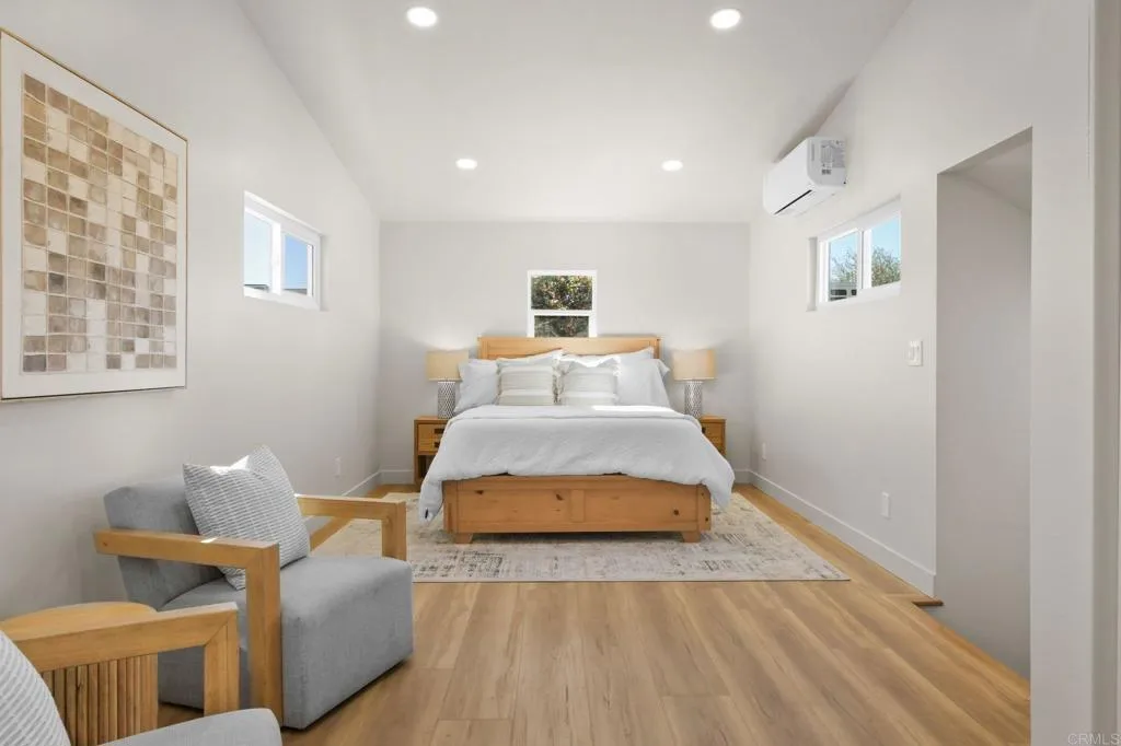 https://cdn.realtyfeed.com/cdn/127/306618968/afc436863555a6a4145b7bf0f46c9160.webp
