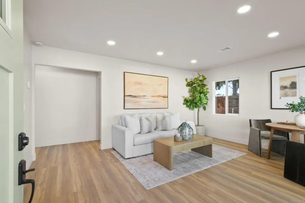 https://cdn.realtyfeed.com/cdn/127/306618968/e7944706c393650760ae3b16e1aaa880.webp