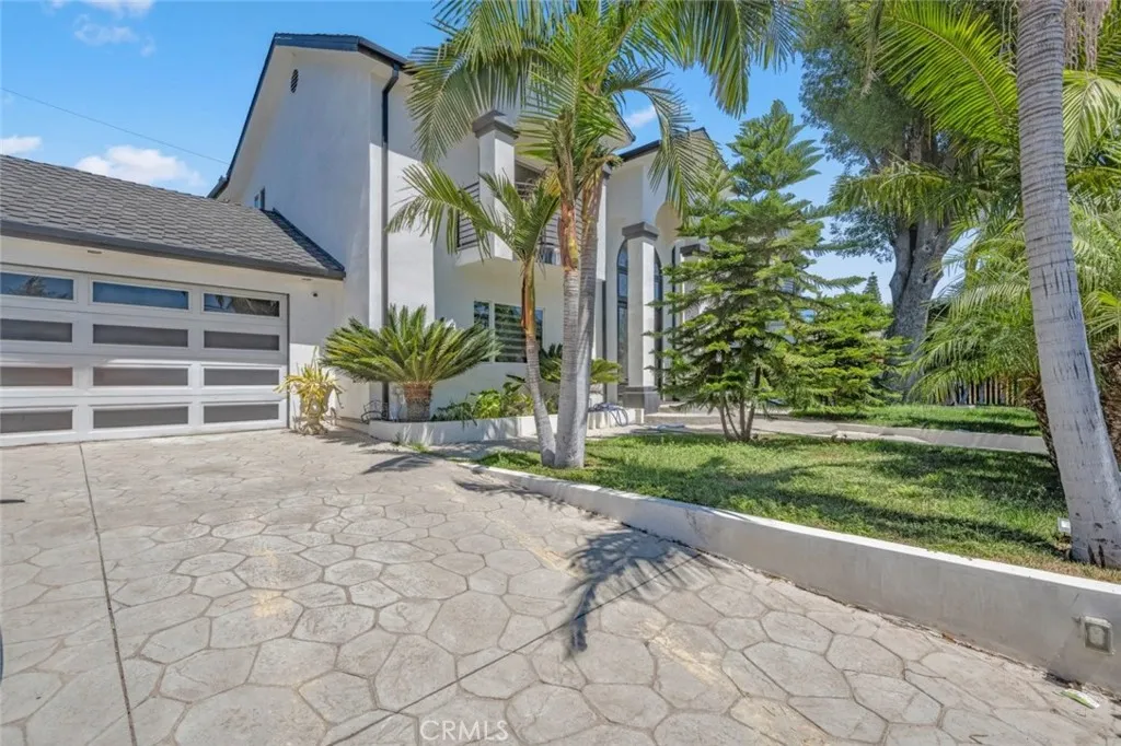 17043 Gunther Street, Granada Hills, CA 91344 - Photo 2 of 51, Granada Hills, CA