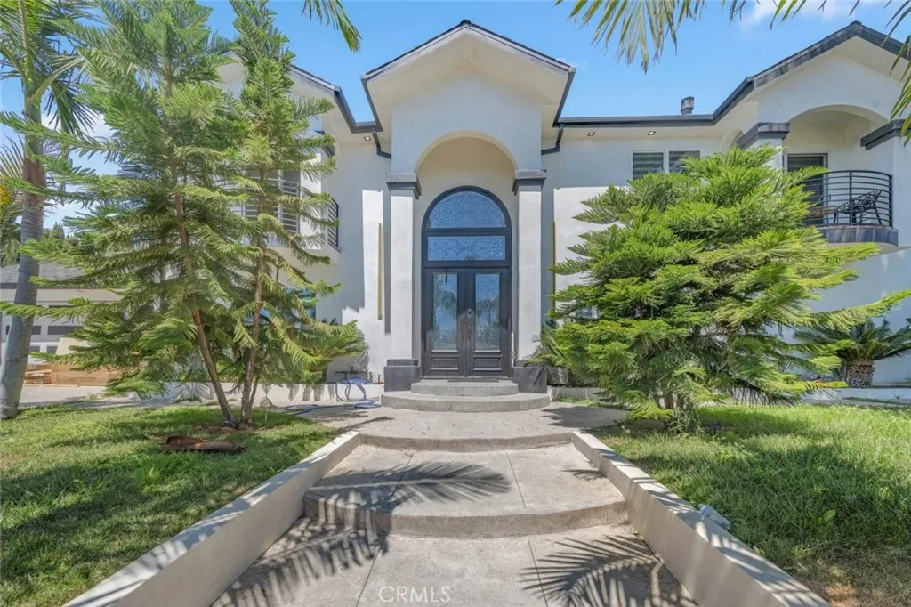 Granada Hills, CA 91344