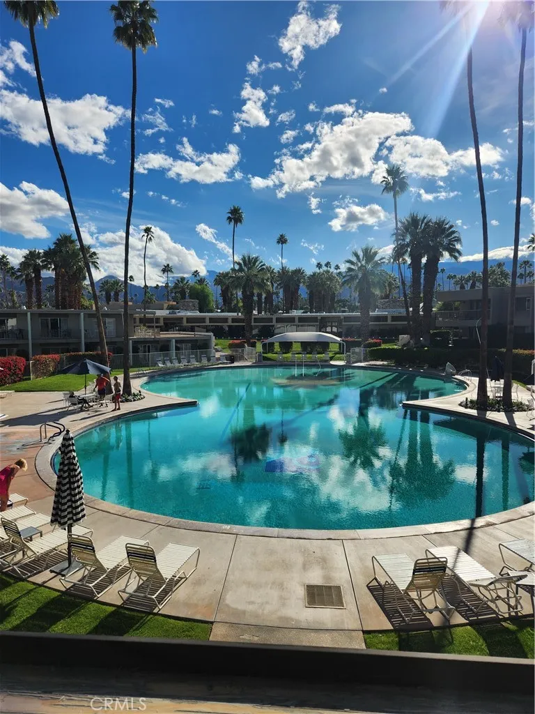 73850 Fairway, Palm Desert, CA 92260 - Photo 3 of 14, Palm Desert, CA
