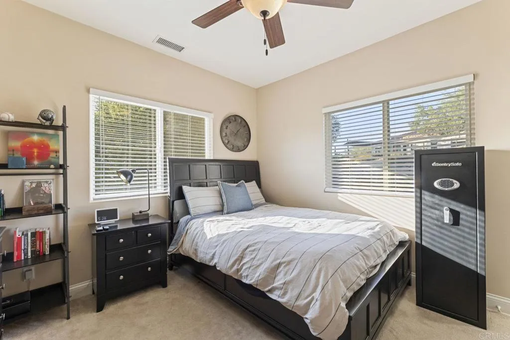 https://cdn.realtyfeed.com/cdn/127/306619009/0f0df041a76fa17397f0a4c791984846.webp