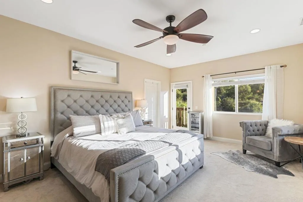 https://cdn.realtyfeed.com/cdn/127/306619009/2beb3598190404bcef93319193f709be.webp