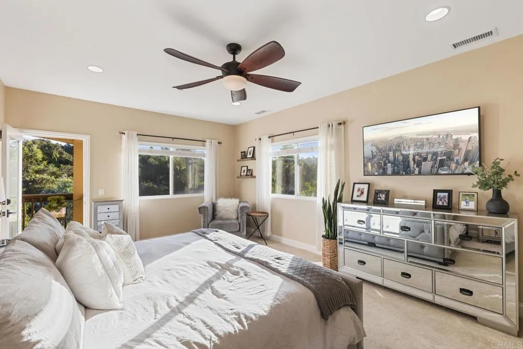 https://cdn.realtyfeed.com/cdn/127/306619009/478224d5fce7b664d460b785f69e216c.webp