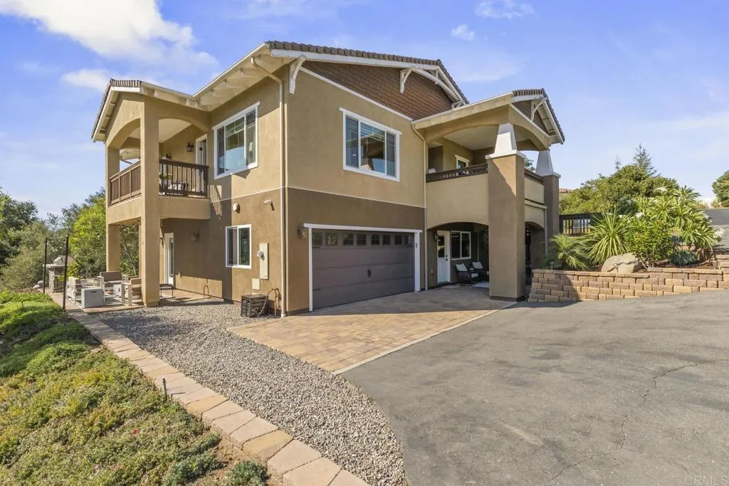 https://cdn.realtyfeed.com/cdn/127/306619009/53c34ff25194f376b0eeaf0e3fe5bc1a.webp