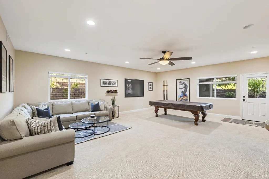 https://cdn.realtyfeed.com/cdn/127/306619009/6a596419c49061c2baa86e80cc489085.webp