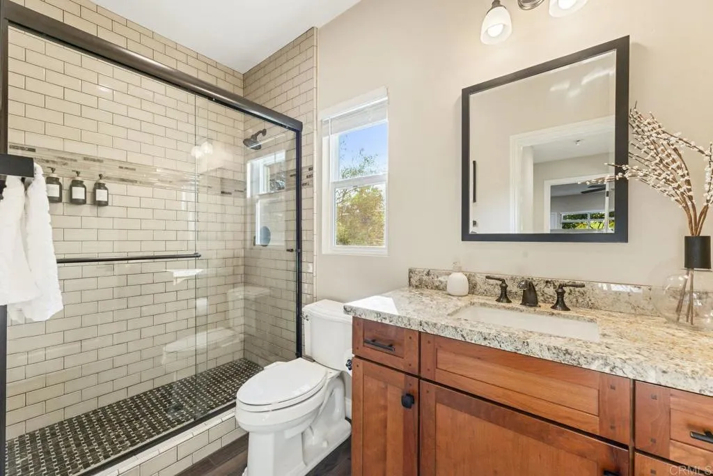 https://cdn.realtyfeed.com/cdn/127/306619009/80fa512e08a584371112d733d85a7b23.webp