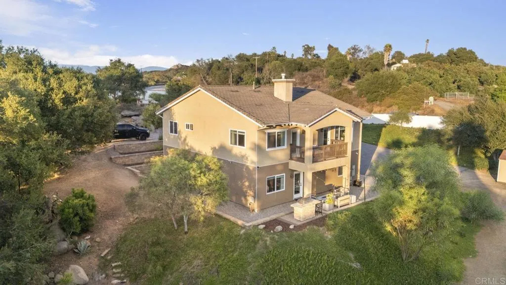 https://cdn.realtyfeed.com/cdn/127/306619009/a7915ed3788b9f16ea018ac86c09407c.webp