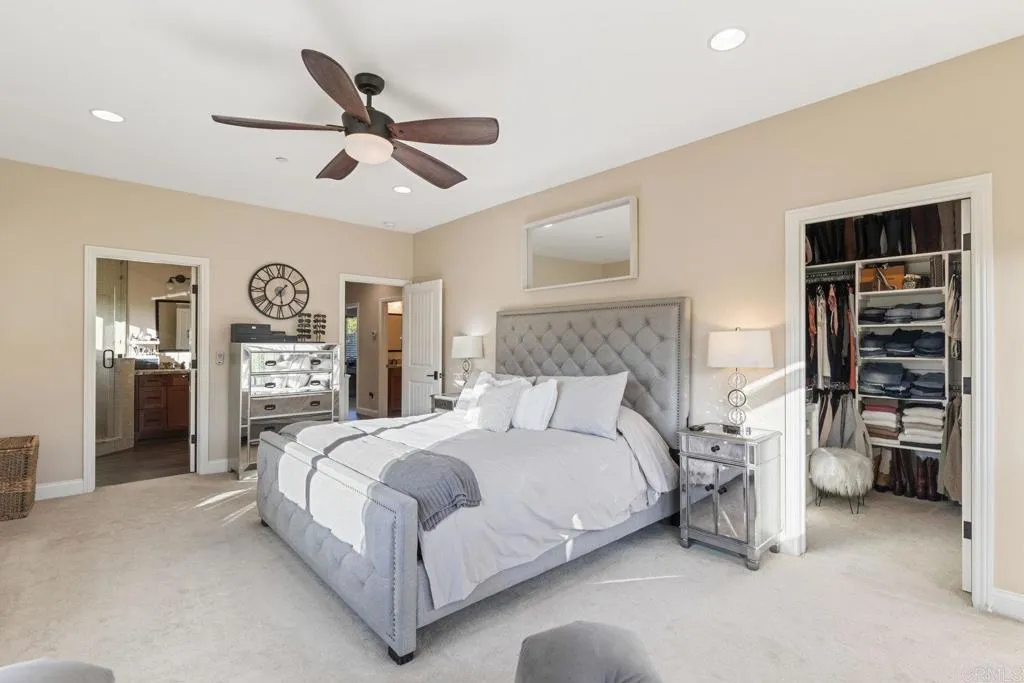 https://cdn.realtyfeed.com/cdn/127/306619009/a7aaf9b7dd1bb8c3f4bb426943fc1d49.webp