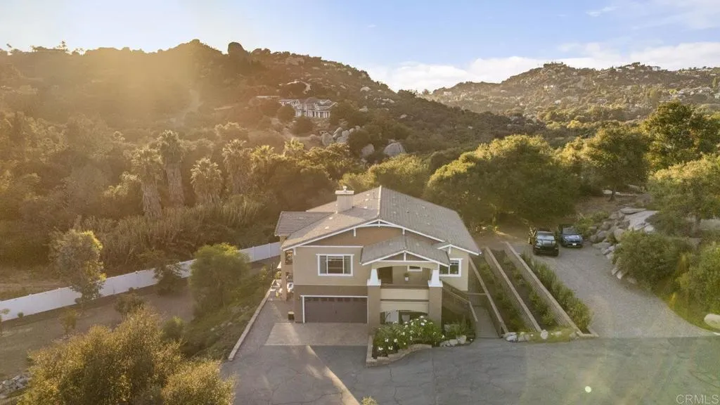 https://cdn.realtyfeed.com/cdn/127/306619009/a870a1cf4151905486c67d5e9e82e30c.webp
