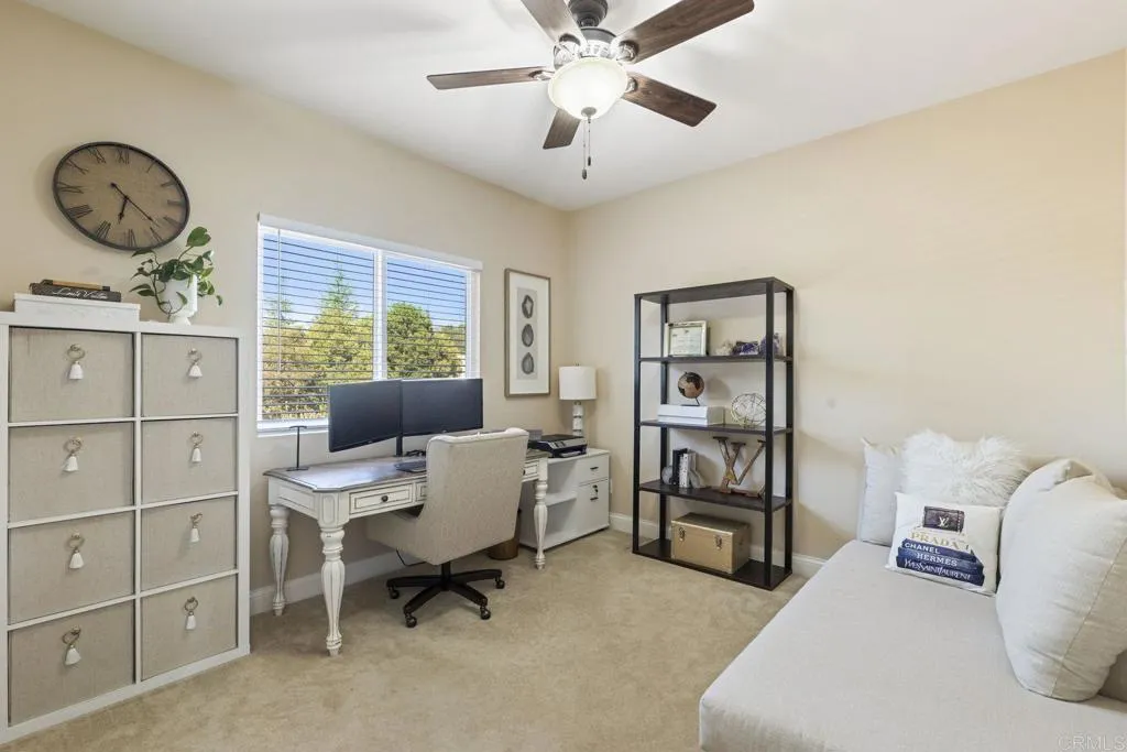 https://cdn.realtyfeed.com/cdn/127/306619009/b6cc7e11782a45070c9679a1766b8ab1.webp