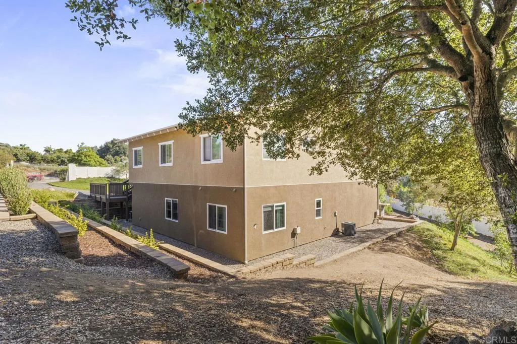 https://cdn.realtyfeed.com/cdn/127/306619009/f0c13b7f240fa18b3936b7c450f822c5.webp