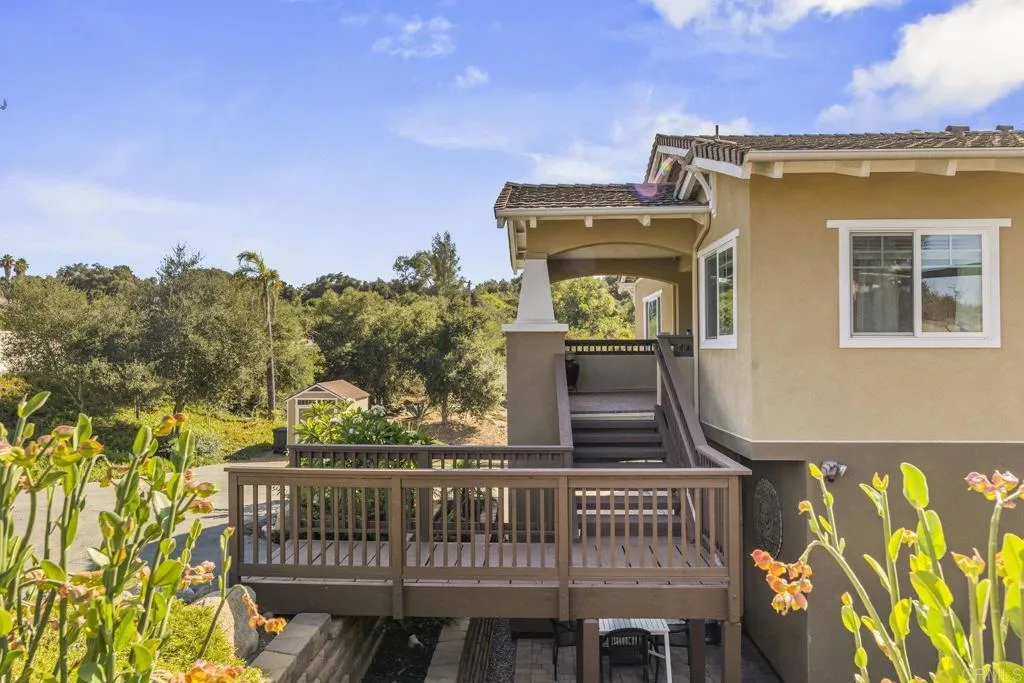 https://cdn.realtyfeed.com/cdn/127/306619009/fc494936fca42158870624d4826303f5.webp
