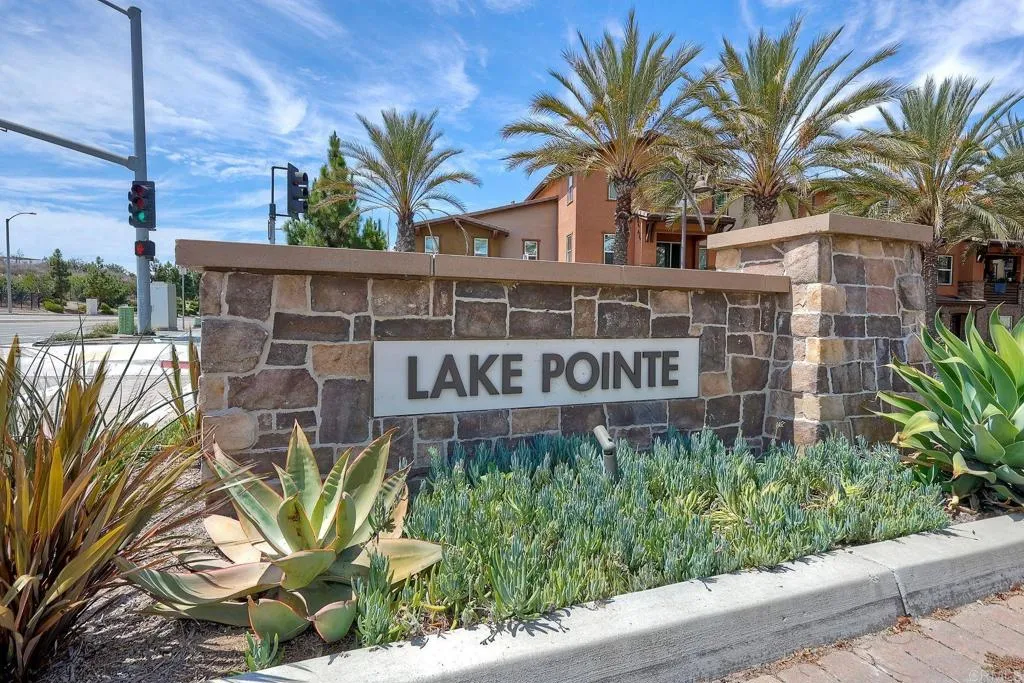 Photo #27: NDP2600399 Listing: Photo #27