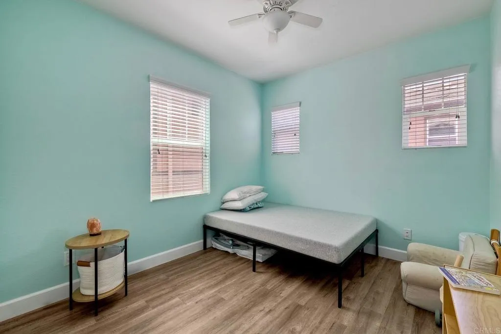 Photo #15: NDP2600399 Listing: Photo #15