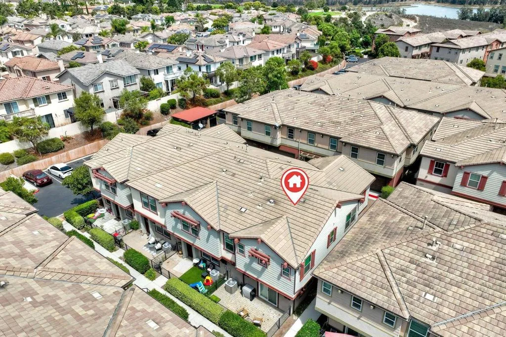 Photo #36: NDP2600399 Listing: Photo #36