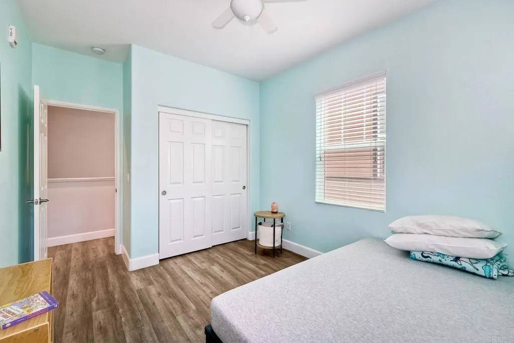 https://cdn.realtyfeed.com/cdn/127/306619012/35d17bab88d2d2fca392dcefdd6faa73.webp