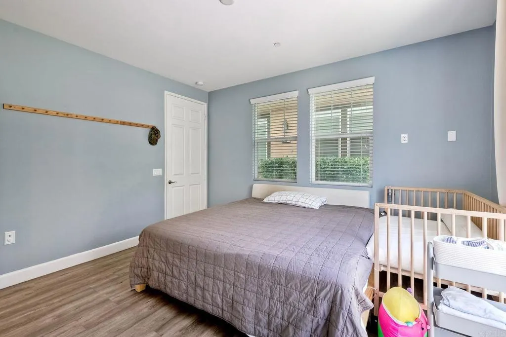 Photo #21: NDP2600399 Listing: Photo #21