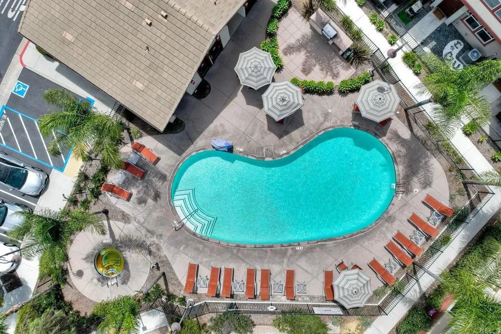 Photo #37: NDP2600399 Listing: Photo #37