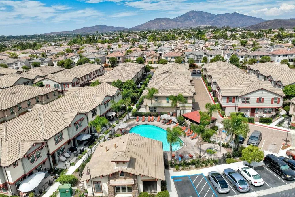 Photo #38: NDP2600399 Listing: Photo #38