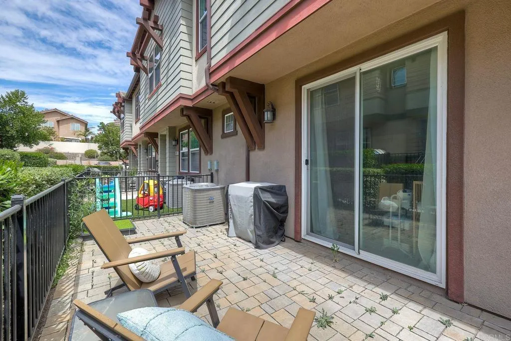 Photo #26: NDP2600399 Listing: Photo #26