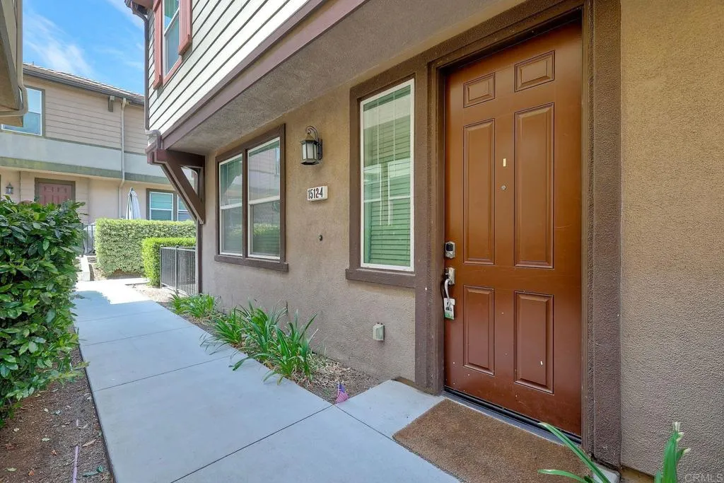 https://cdn.realtyfeed.com/cdn/127/306619012/5f9d3183bbe2c8d3d13099bd4b3ec87d.webp