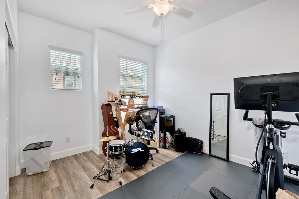 https://cdn.realtyfeed.com/cdn/127/306619012/67d81cd5d25dcf3e3778d388a8f5e466.webp