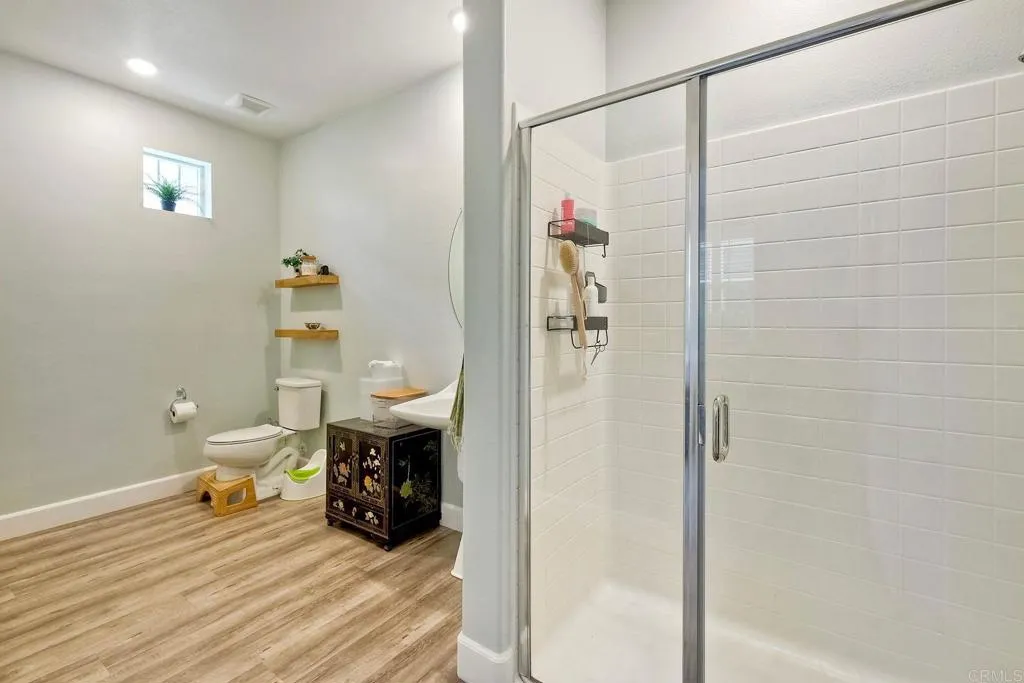 https://cdn.realtyfeed.com/cdn/127/306619012/72c14233141283ced2b8fa3414e44c99.webp