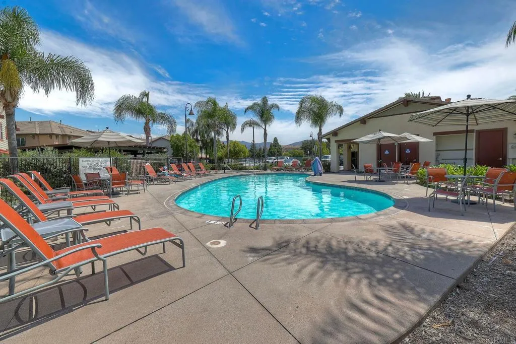 Photo #32: NDP2600399 Listing: Photo #32