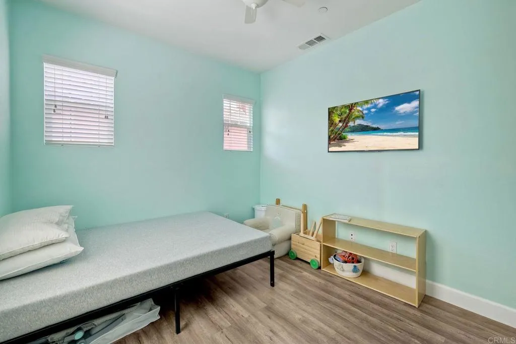 https://cdn.realtyfeed.com/cdn/127/306619012/da06009a74be570fa88822d0783dbe4d.webp