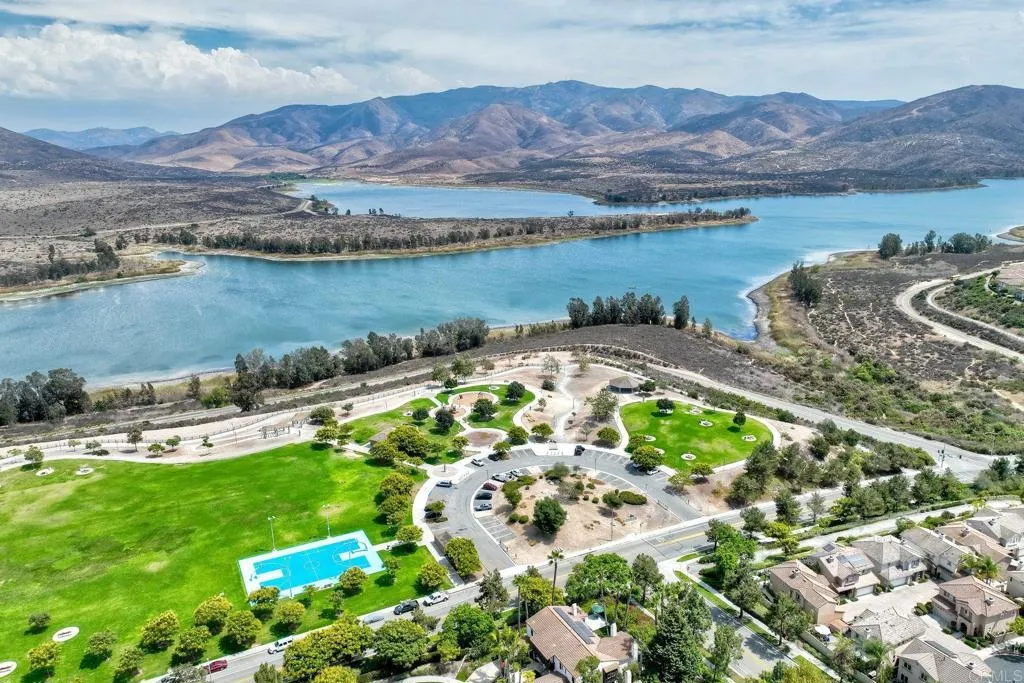 Photo #44: NDP2600399 Listing: Photo #44