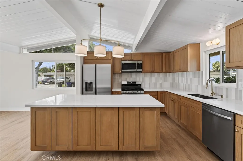 14102 Priscilla Street, La Mirada, CA 90638 - Photo 2 of 44, La Mirada, CA